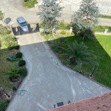 Kemo House Hotel Batumi Luaran gambar